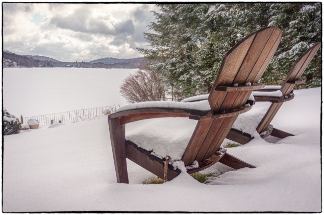 adirondackchairs-1