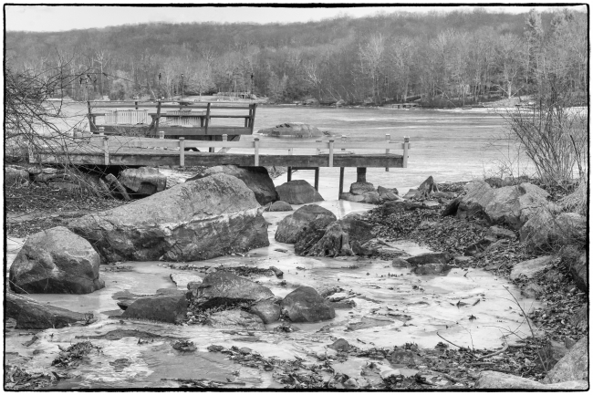 anotherroaringbrook-1