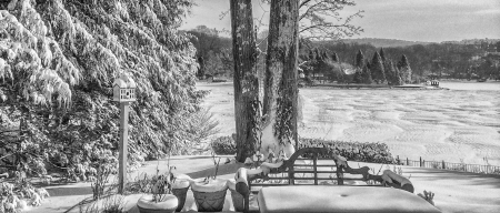 aftersnoweiphone_140103_004-edit-edit