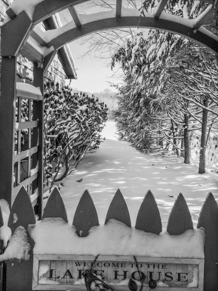 aftersnoweiphone_140103_006-edit