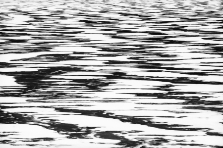 lakesno_140102_005-edit