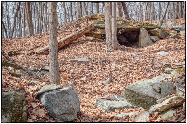 anotherstonechamber-1