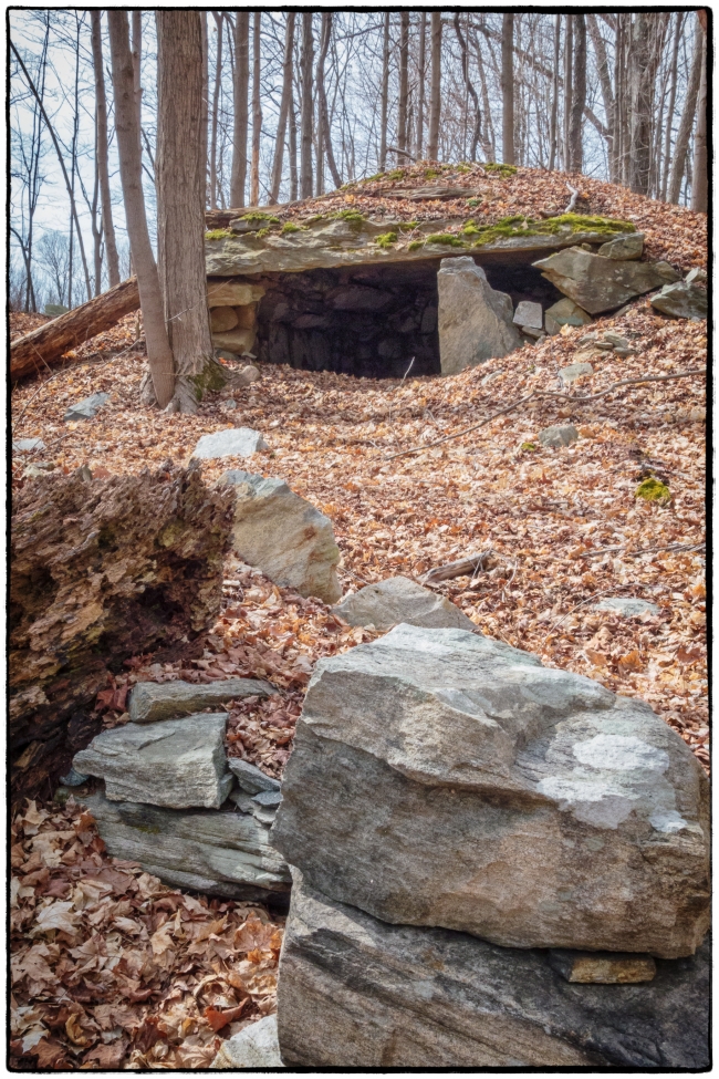 anotherstonechamber-2