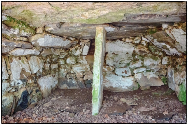 anotherstonechamber-3