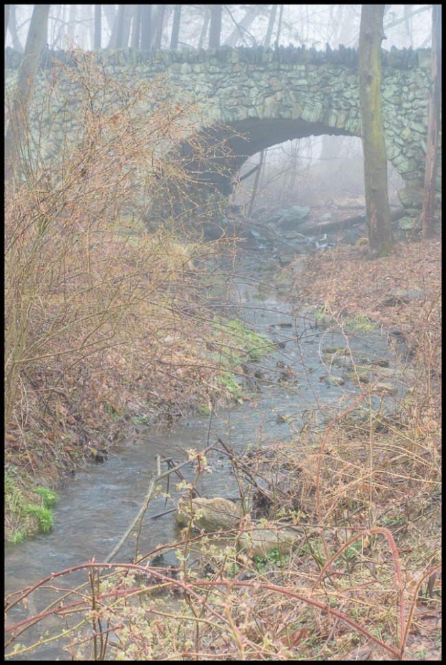 chilmarkstonebridge-1