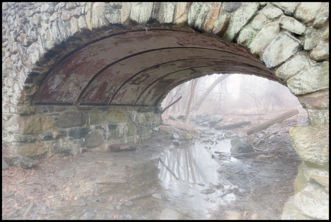 chilmarkunderthebridge-1