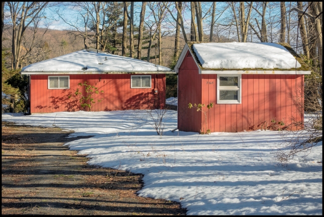 houseonlakeshoreroad-1