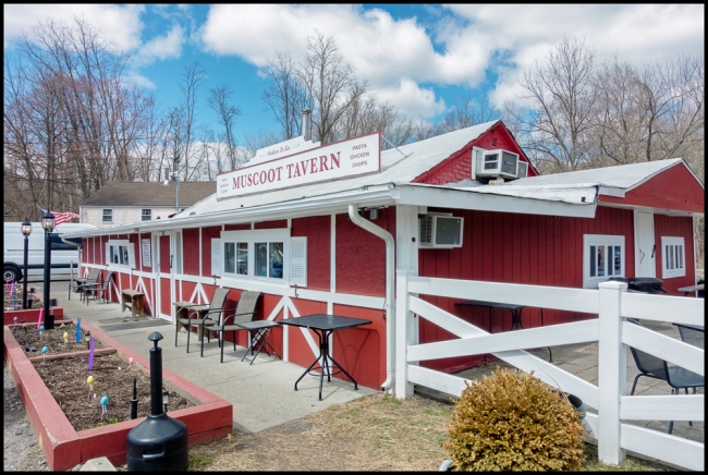 muscootfarmtavern-1