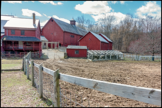 muscootfarmthefarm-1