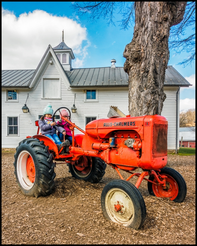 muscootfarmtractor-1