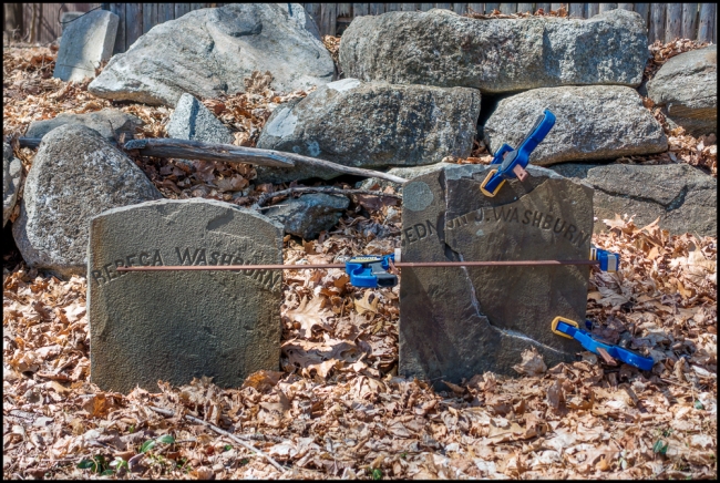 fixingbrokengravestone-1