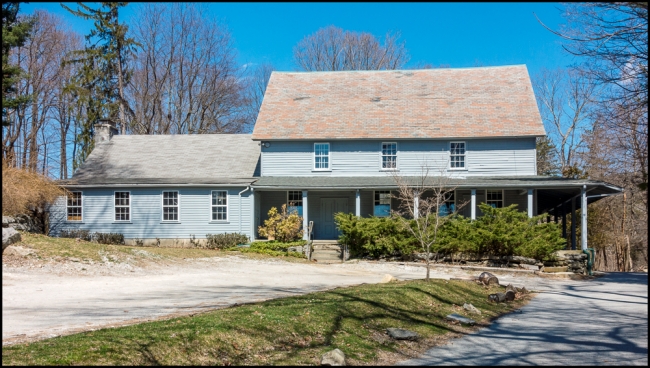 friendsmeetinghouse-1