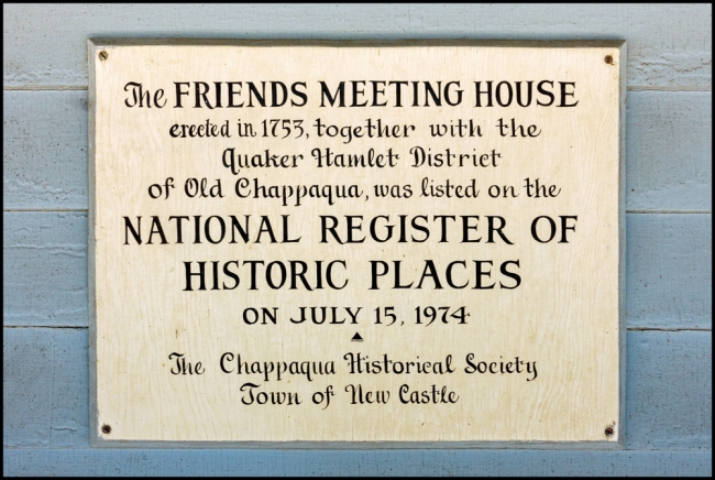 friendsmeetinghouse-2