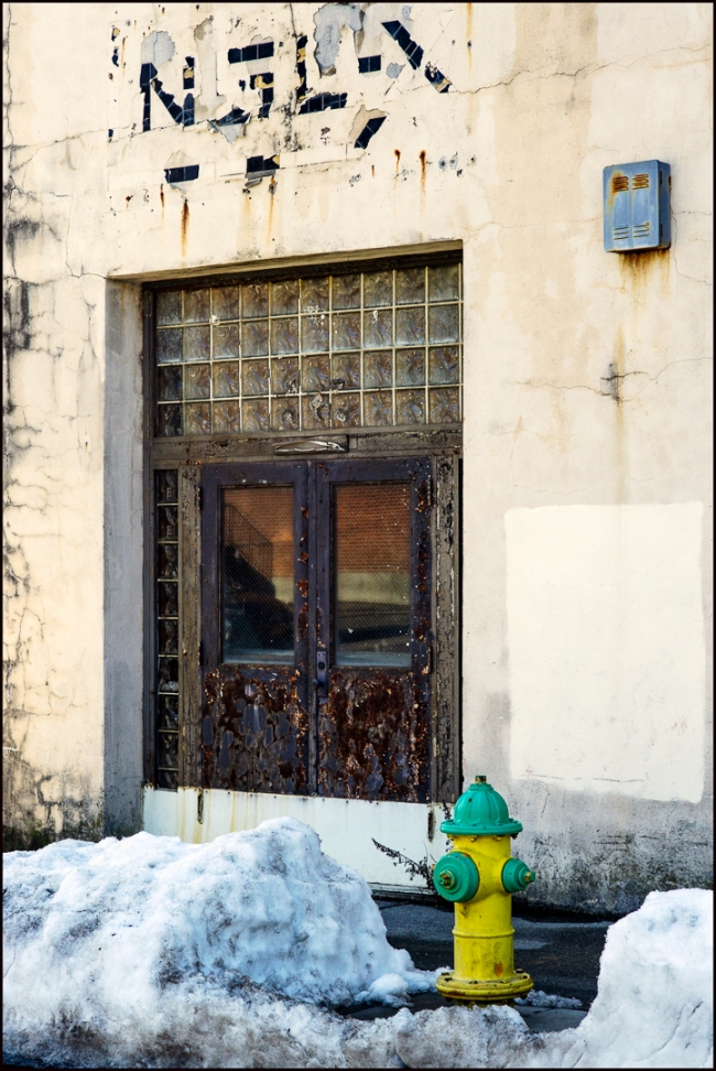 AlongtheOssiningWaterfront81waterstreet-1