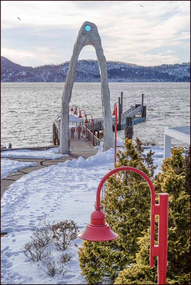 AlongtheOssiningWaterfronthaverstrawferryterminal-1