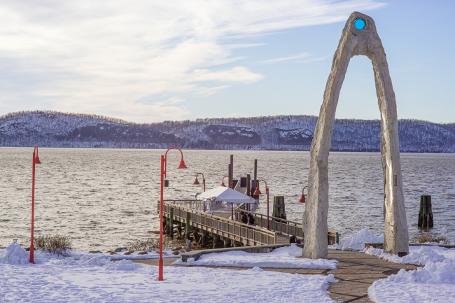 AlongtheOssiningWaterfronthaverstrawferryterminal-2