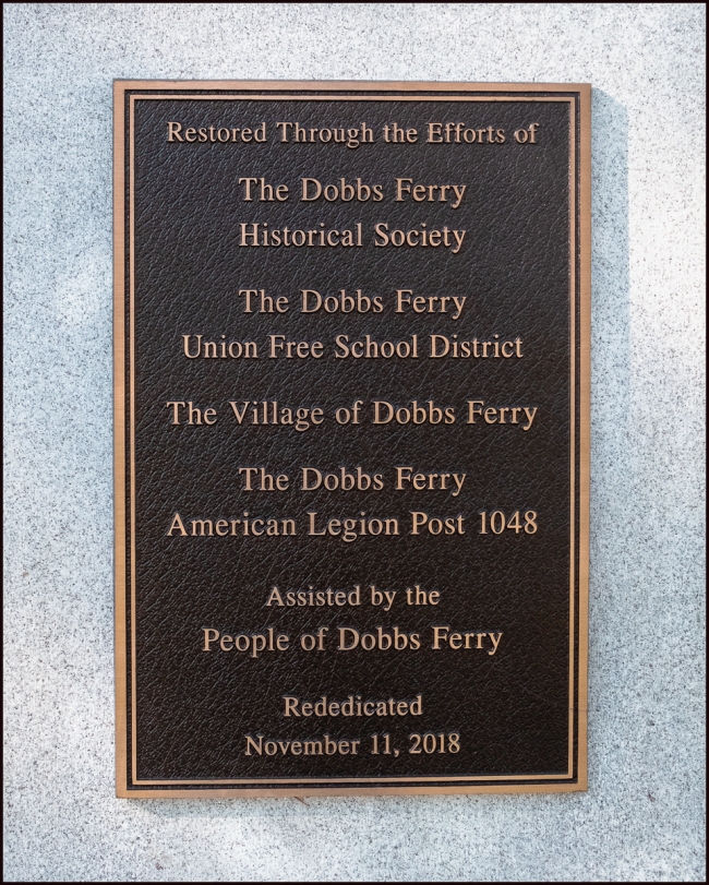 dobbsferrywarmemorial-5