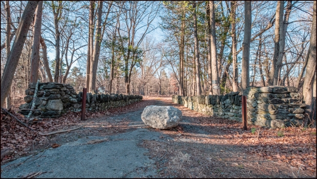 largebridgeacrosstheroad-1