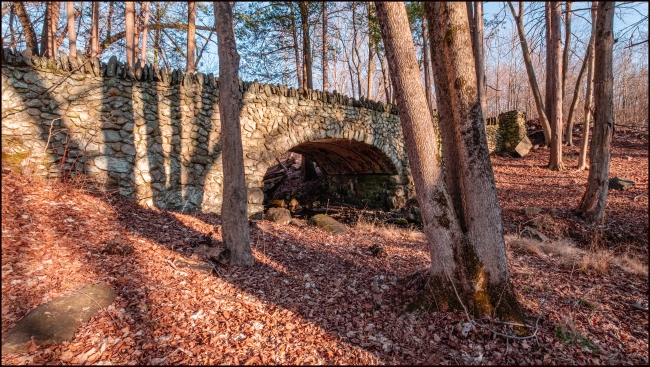 largebridgeacrosstheroad-2