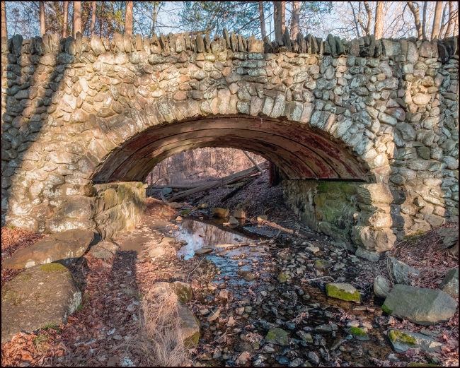 largebridgeacrosstheroad-3