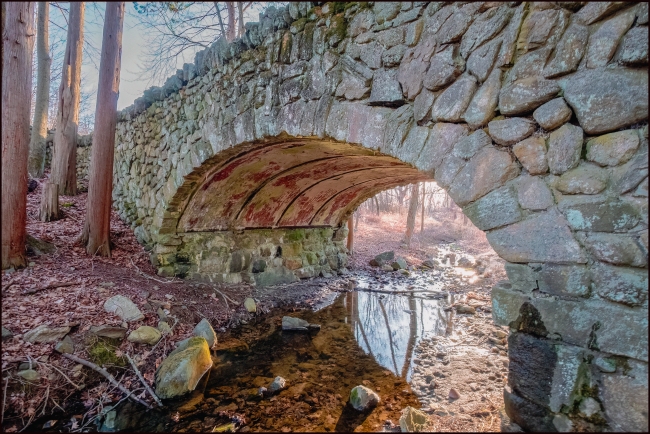 largebridgeacrosstheroad-4