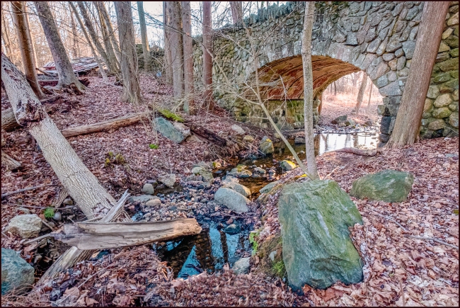 largebridgeacrosstheroad-5