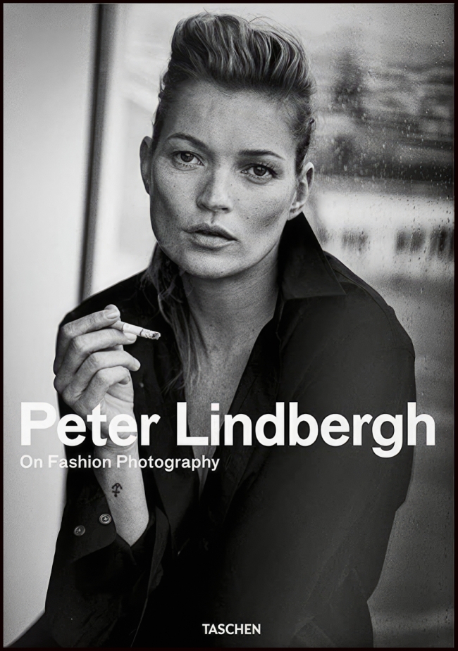 peterlindberghonphotography-1