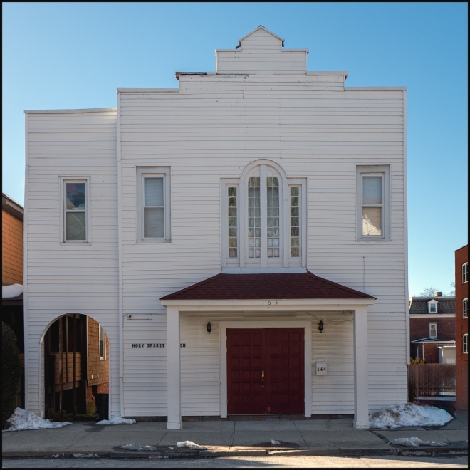 holyspriritchurch-1-of-1