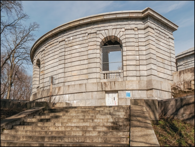 kensicodam-alongthetop-1-of-5