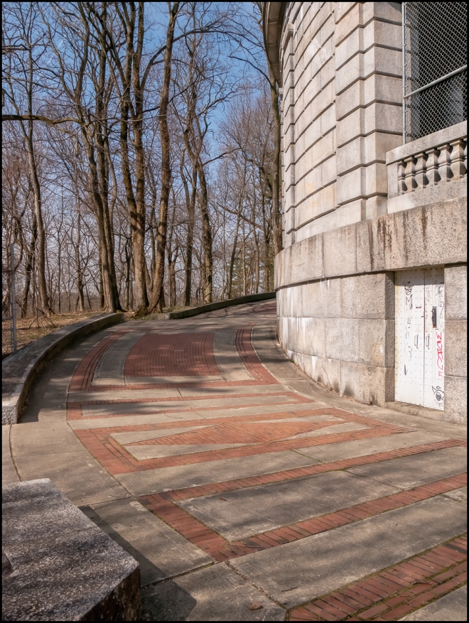 kensicodam-alongthetop-2-of-5