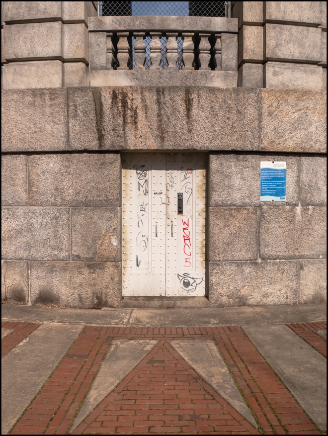 kensicodam-alongthetop-3-of-5