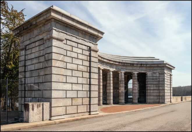 kensicodam-alongthetop-4-of-5