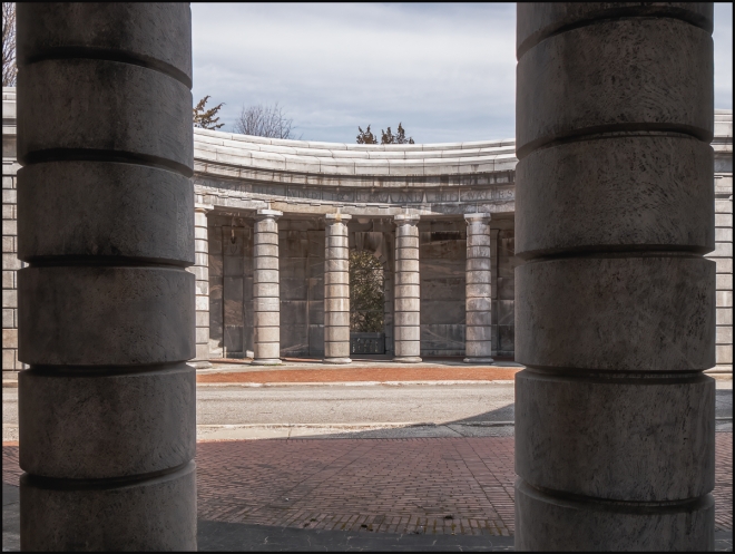 kensicodam-alongthetop-5-of-5