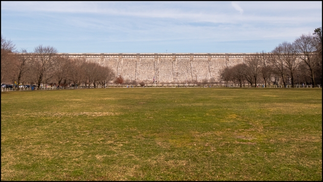 kensicodam-overview-1-of-1