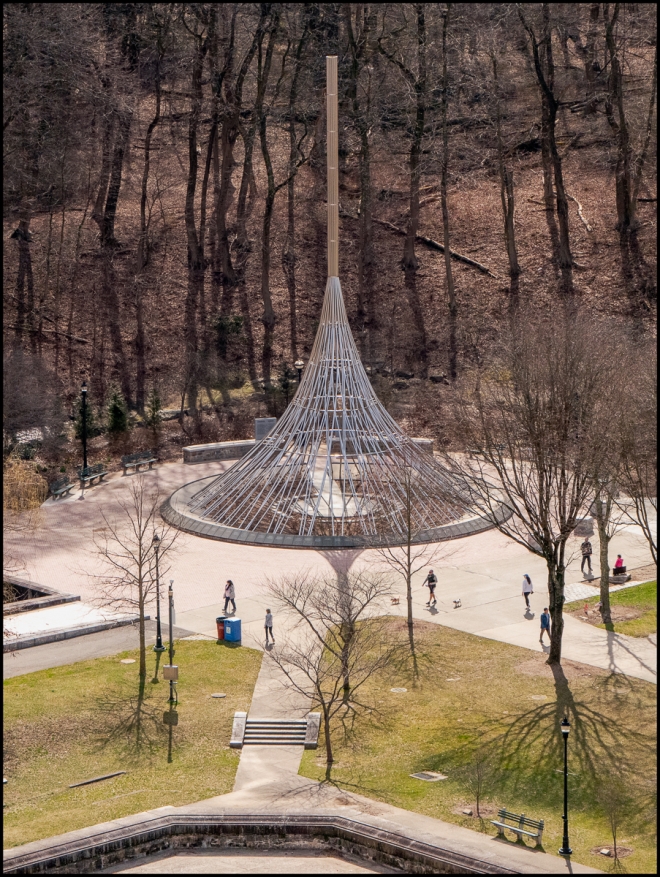 kensicodam-threisingfromthetop-1-of-1