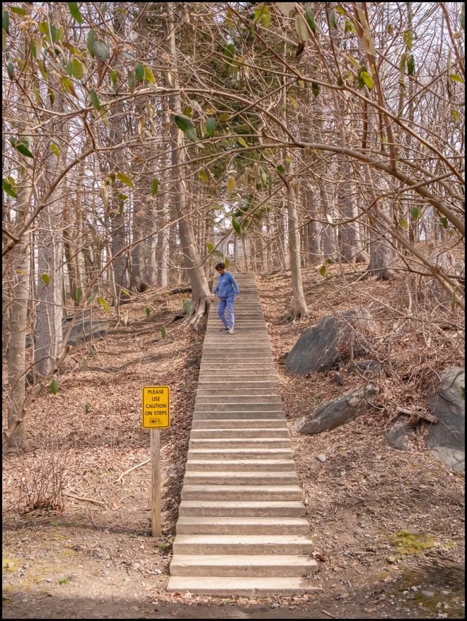 kensicodam-upthestairs-1-of-1