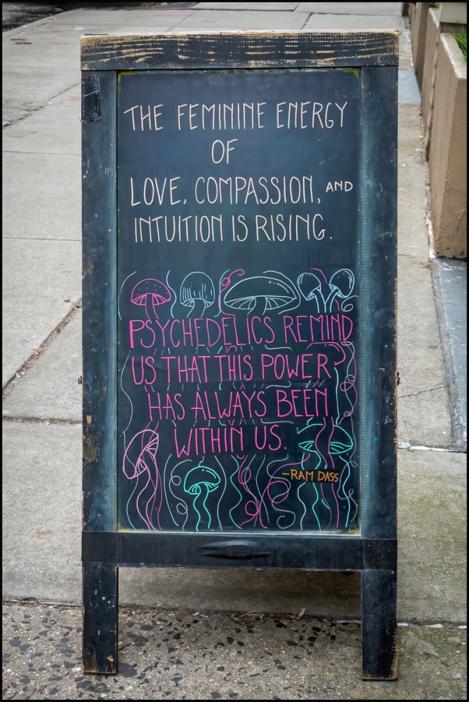 innycforlunchwithalexander-1-of-45