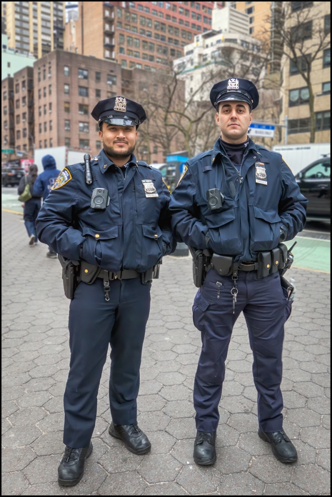 innycforlunchwithalexander-11-of-45