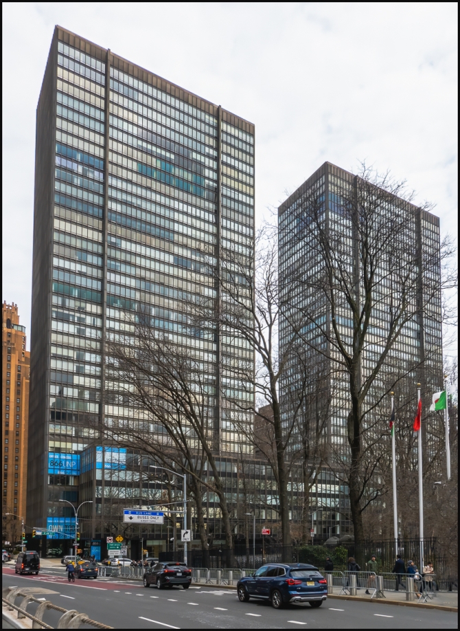 innycforlunchwithalexander-14-of-45