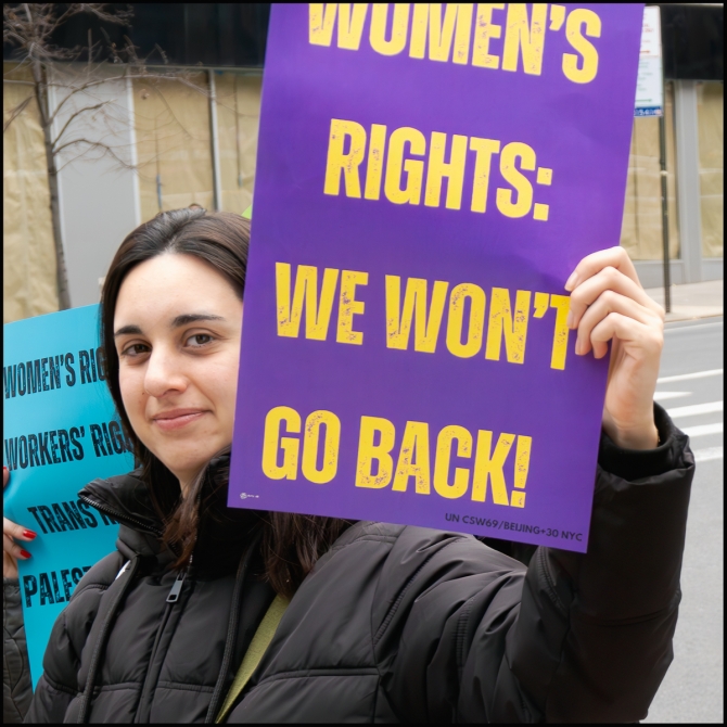 innycforlunchwithalexander-2-of-45