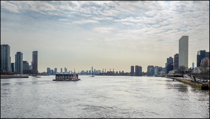 innycforlunchwithalexander-22-of-45