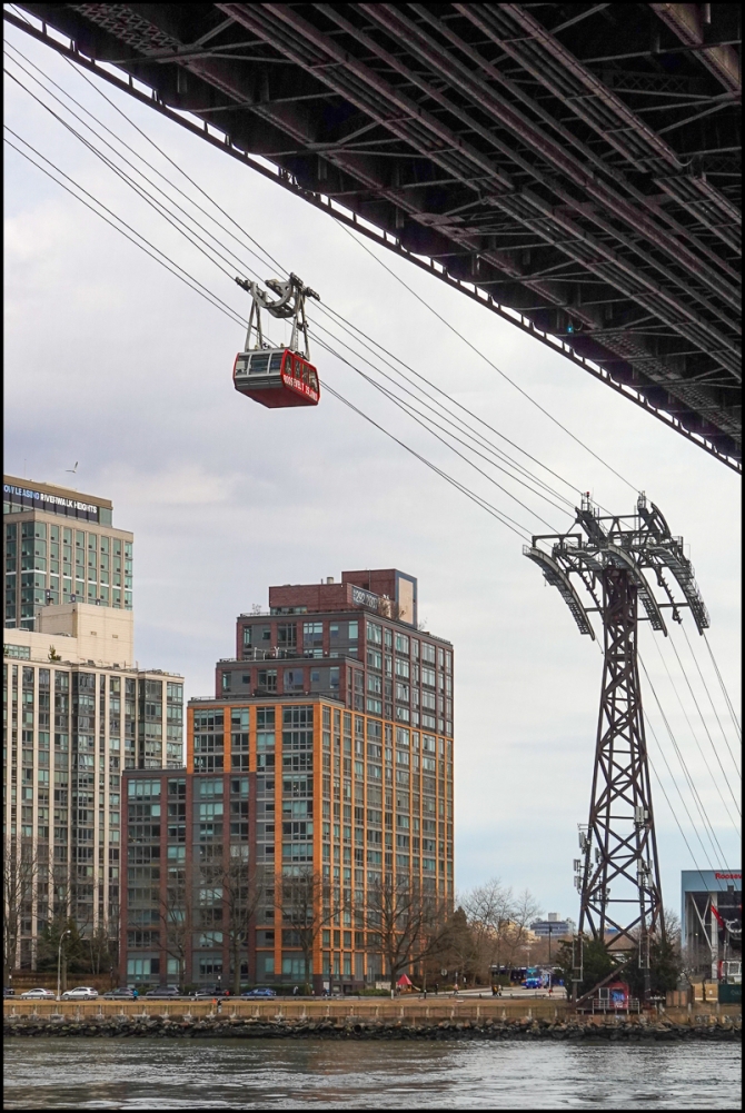 innycforlunchwithalexander-28-of-45