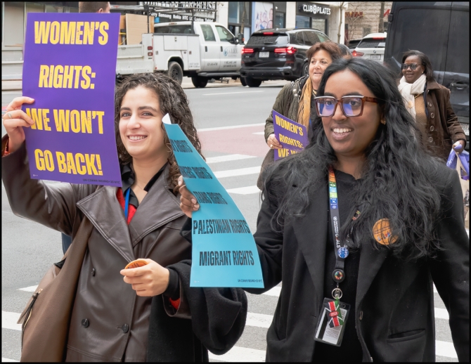 innycforlunchwithalexander-3-of-45