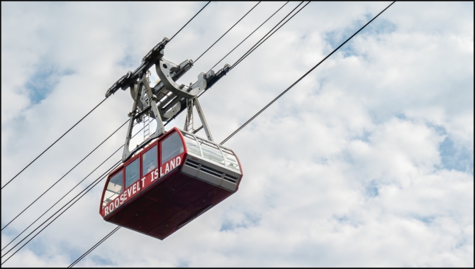 innycforlunchwithalexander-33-of-45