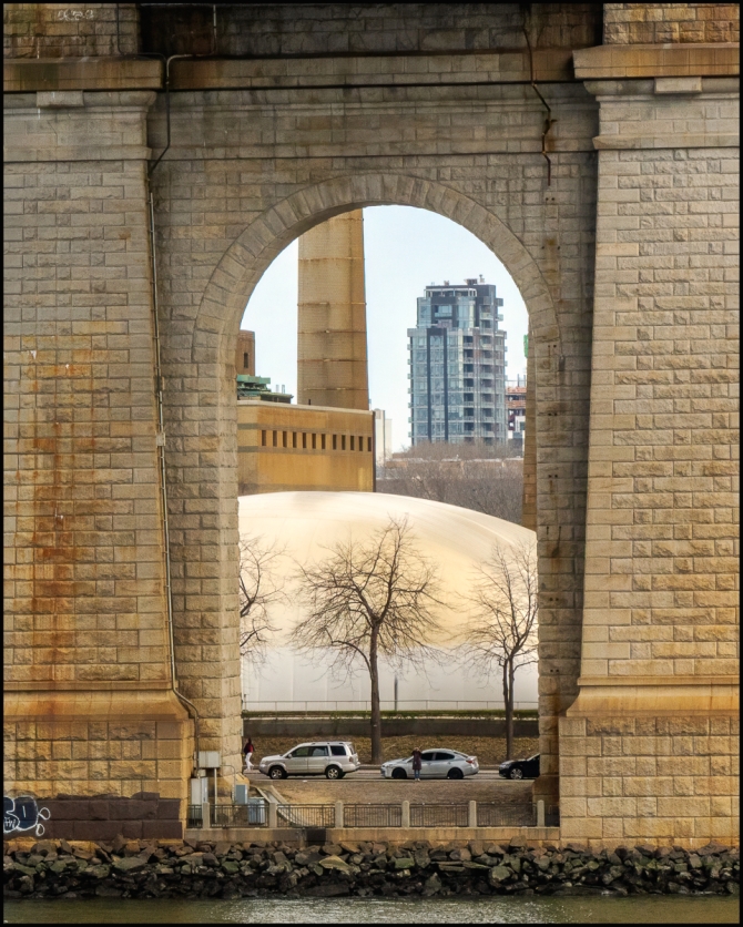 innycforlunchwithalexander-35-of-45