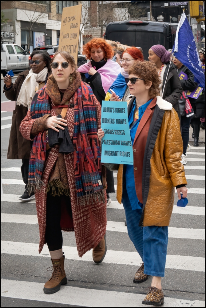 innycforlunchwithalexander-4-of-45