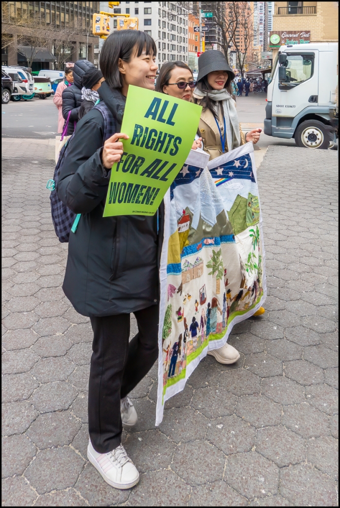 innycforlunchwithalexander-5-of-45