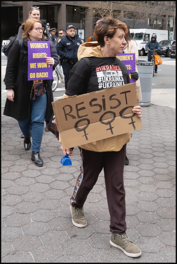 innycforlunchwithalexander-6-of-45