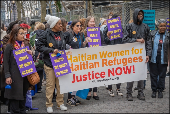 innycforlunchwithalexander-7-of-45