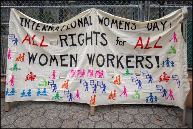 innycforlunchwithalexander-8-of-45